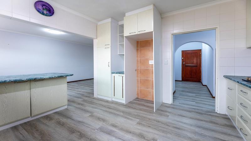 3 Bedroom Property for Sale in Melkbosstrand Western Cape